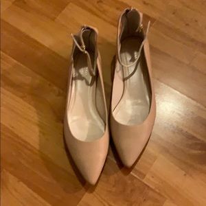 Cole Haan Women’s Flats Sz. 10
